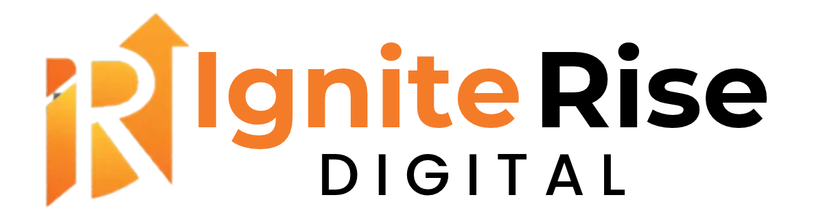 IgniteRise Digital